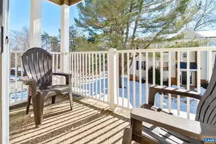 1264 Villa Ln, Charlottesville, VA 22903 - Photo 25