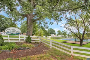 1264 Villa Ln, Charlottesville, VA 22903 - Photo 31