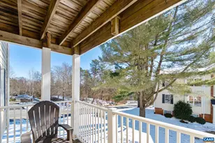 1264 Villa Ln, Charlottesville, VA 22903 - Photo 23