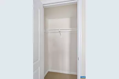 1264 Villa Ln #C, Charlottesville, VA 22903 - Photo 19