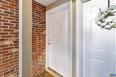 1264 Villa Ln #C, Charlottesville, VA 22903 - Photo 3