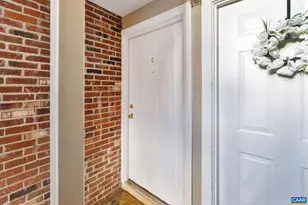 1264 Villa Ln, Charlottesville, VA 22903 - Photo 3