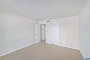 1264 Villa Ln, Charlottesville, VA 22903 - Photo 17