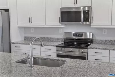 754 Park Ridge Dr, Crozet, VA 22932 - Photo 17