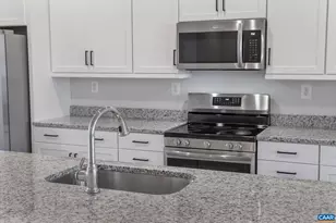 754 Park Ridge Dr, Crozet, VA 22932 - Photo 17