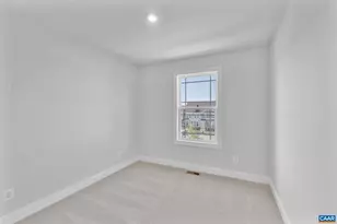 754 Park Ridge Dr, Crozet, VA 22932 - Photo 39