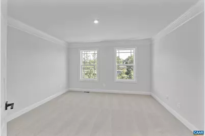 754 Park Ridge Dr, Crozet, VA 22932 - Photo 29