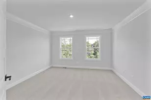 754 Park Ridge Dr, Crozet, VA 22932 - Photo 29