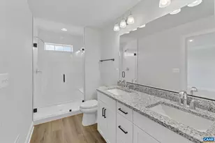 754 Park Ridge Dr, Crozet, VA 22932 - Photo 31