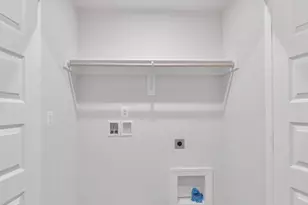 754 Park Ridge Dr, Crozet, VA 22932 - Photo 35