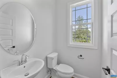 754 Park Ridge Dr, Crozet, VA 22932 - Photo 23