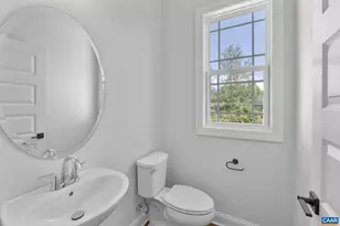 754 Park Ridge Dr, Crozet, VA 22932 - Photo 23