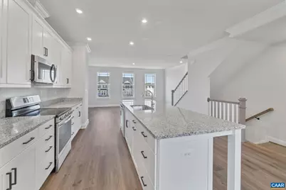 754 Park Ridge Dr, Crozet, VA 22932 - Photo 11