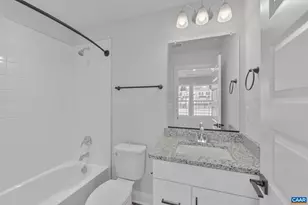 754 Park Ridge Dr, Crozet, VA 22932 - Photo 9