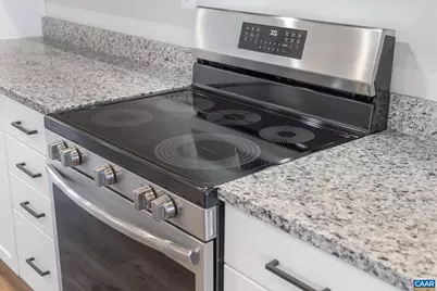 754 Park Ridge Dr, Crozet, VA 22932 - Photo 15