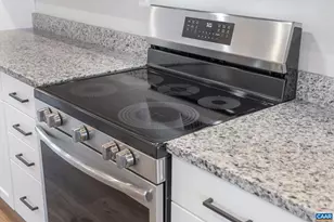 754 Park Ridge Dr, Crozet, VA 22932 - Photo 15