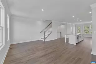 754 Park Ridge Dr, Crozet, VA 22932 - Photo 27