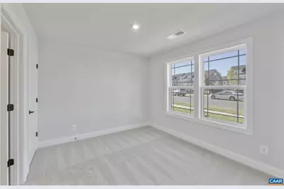 754 Park Ridge Dr, Crozet, VA 22932 - Photo 7