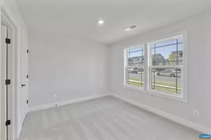 754 Park Ridge Dr, Crozet, VA 22932 - Photo 7