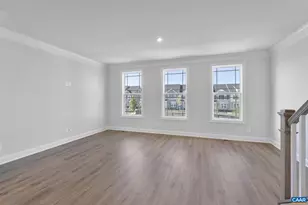 754 Park Ridge Dr, Crozet, VA 22932 - Photo 25