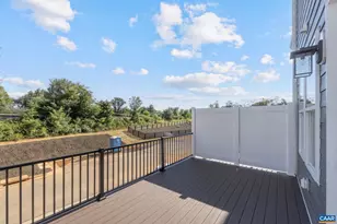 754 Park Ridge Dr, Crozet, VA 22932 - Photo 19