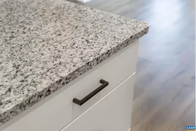 754 Park Ridge Dr, Crozet, VA 22932 - Photo 13