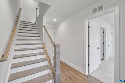 754 Park Ridge Dr, Crozet, VA 22932 - Photo 5