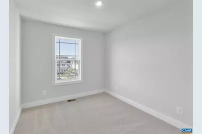 754 Park Ridge Dr, Crozet, VA 22932 - Photo 37