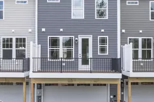 754 Park Ridge Dr, Crozet, VA 22932 - Photo 41