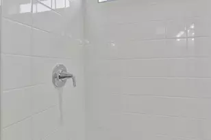 754 Park Ridge Dr, Crozet, VA 22932 - Photo 33