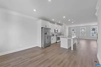 754 Park Ridge Dr, Crozet, VA 22932 - Photo 21