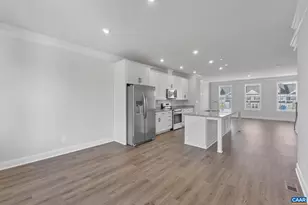 754 Park Ridge Dr, Crozet, VA 22932 - Photo 21