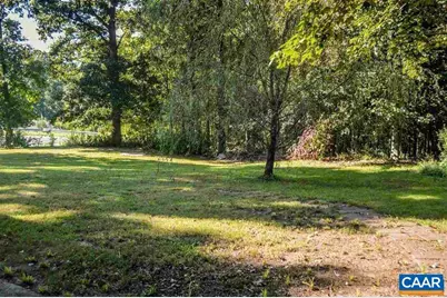 132 Pines Ln, Shipman, VA 22971 - Photo 19