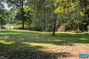 132 Pines Ln, Shipman, VA 22971 - Photo 19