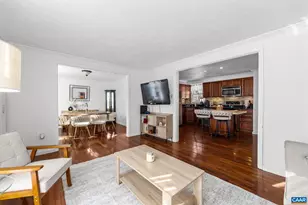 132 Pines Ln, Shipman, VA 22971 - Photo 3