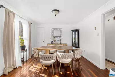 132 Pines Ln, Shipman, VA 22971 - Photo 5