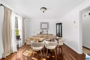 132 Pines Ln, Shipman, VA 22971 - Photo 5