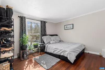 132 Pines Ln, Shipman, VA 22971 - Photo 11