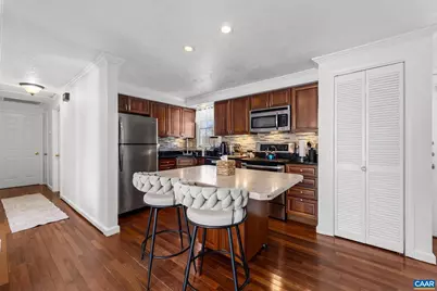 132 Pines Ln, Shipman, VA 22971 - Photo 7