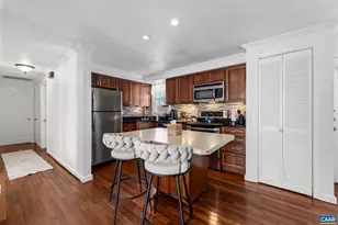 132 Pines Ln, Shipman, VA 22971 - Photo 7