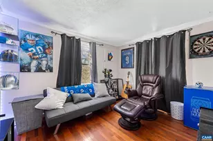 132 Pines Ln, Shipman, VA 22971 - Photo 15