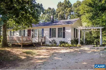 132 Pines Ln, Shipman, VA 22971 - Photo 17