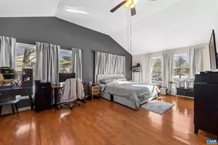 132 Pines Ln, Shipman, VA 22971 - Photo 9