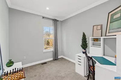 347 Winding Rd, Keswick, VA 22947 - Photo 11