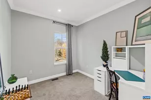 347 Winding Rd, Keswick, VA 22947 - Photo 11