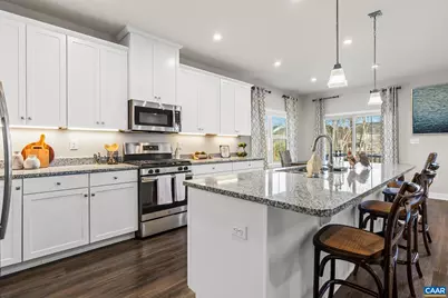 347 Winding Rd, Keswick, VA 22947 - Photo 15