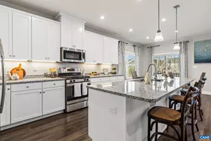 347 Winding Rd, Keswick, VA 22947 - Photo 15