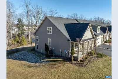 347 Winding Rd, Keswick, VA 22947 - Photo 41