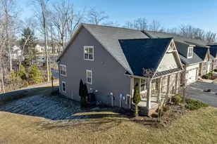 347 Winding Rd, Keswick, VA 22947 - Photo 41