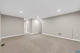 347 Winding Rd, Keswick, VA 22947 - Photo 29